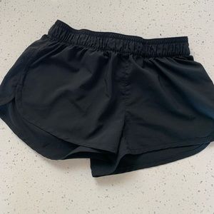 Flag Nor Fail Shorts: Like New: Athletic Shorts